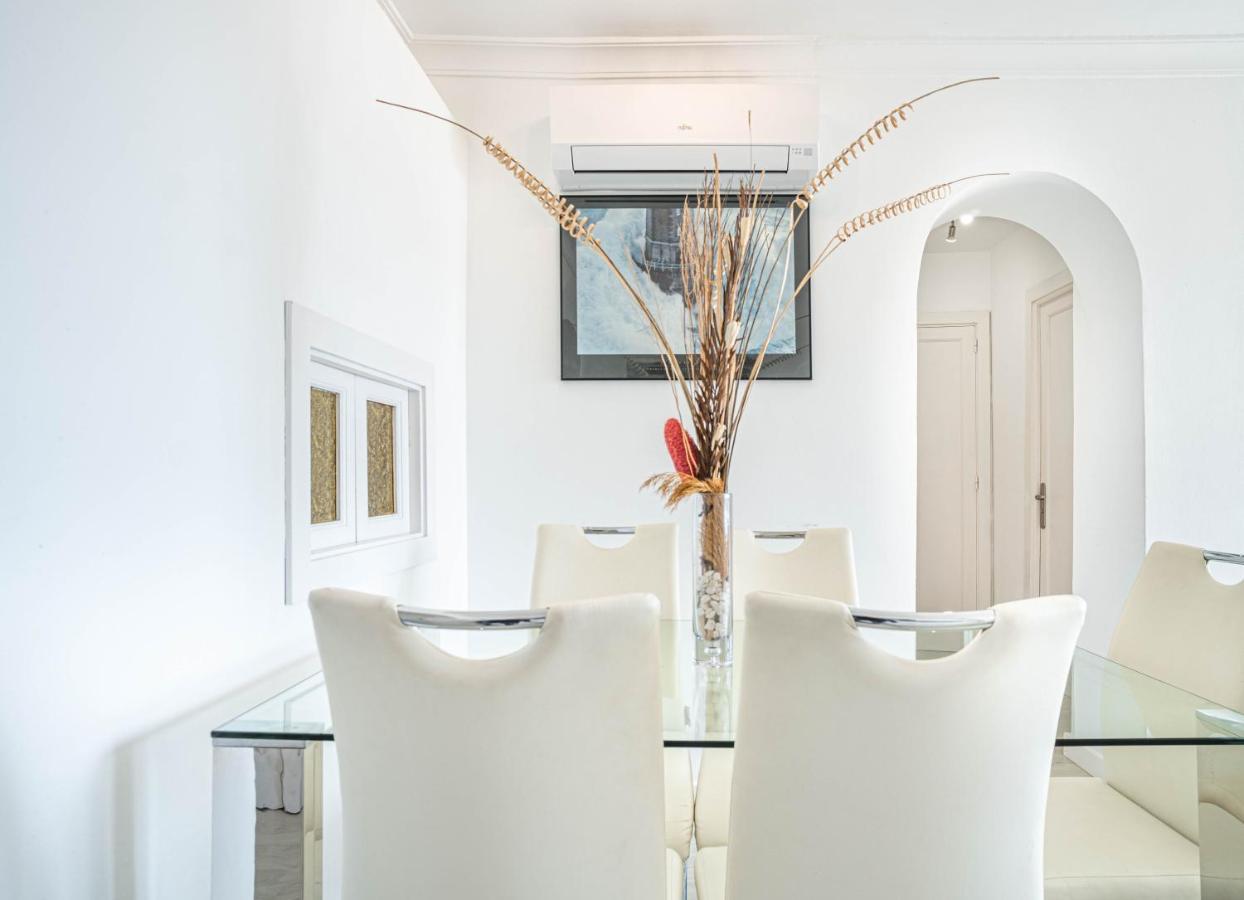 Appartamento Carabela 94 Alcúdia